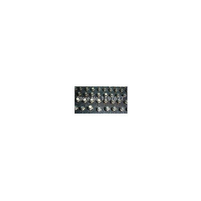 

AD545 CAN8 5PCS /LOT electronics IC