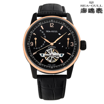 

SeaGull The mens automatic mechanical watches 219327