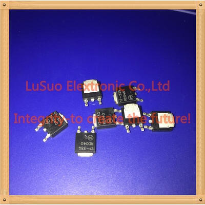 

50PCS NCP1117DT33RKG NCP1117DT33 NCP1117DT33G 17-33G NCP1117-33 TO252 Good product fast shipping