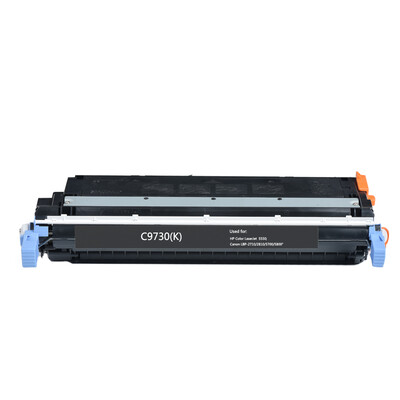 

Совместимый для HP C9732A 9730 9731 9733 картридж Canon 2710 2810 5700 5800 ЭП-86 для impressora HP для cartucho HP с Чжу