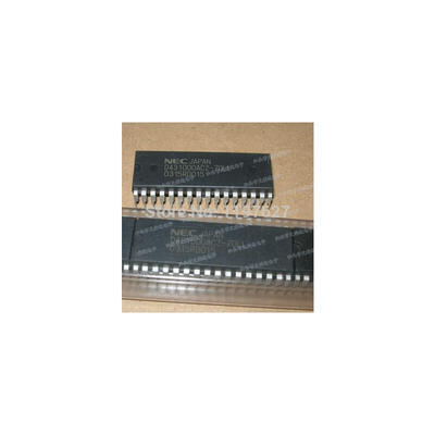 

HOTFREE SHIPPING UPD431000ACZ UPD431000 DIP NEW STOCK integrate circuit ic 10PCSLOT