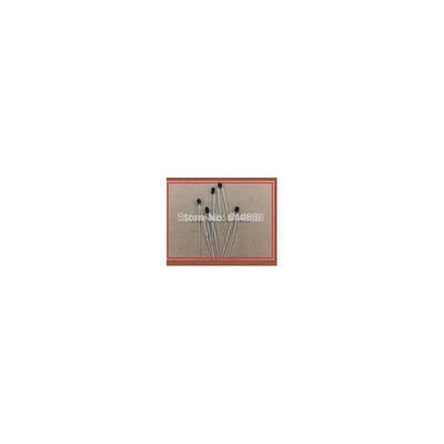 

10PCS 10k OHM NTC Thermistor Resistor NTC-MF52AT 10K +/-1%