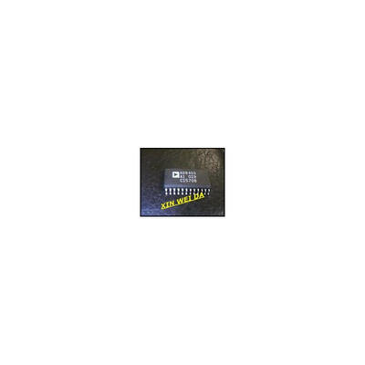 

10pcs/lot ad8403 ad 8403 Good quality.HOT SELL .FREE SHIPPING.BUY IT DIRECT