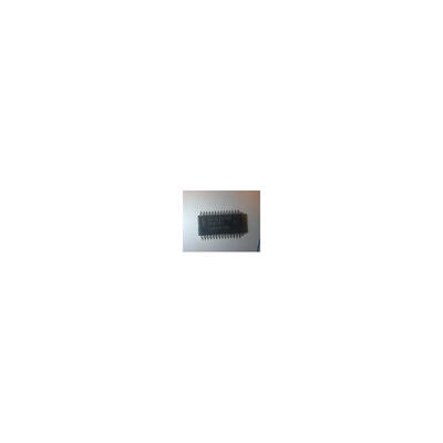 

10pcs/lot SC16IS752IPW SC16IS752 TSSOP