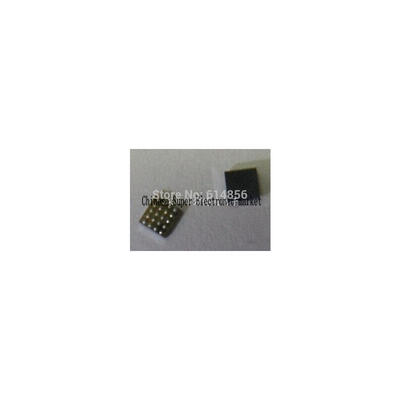 

100PCS FAN5405UCX FAN5405 FAN54015 WLCSP-20
