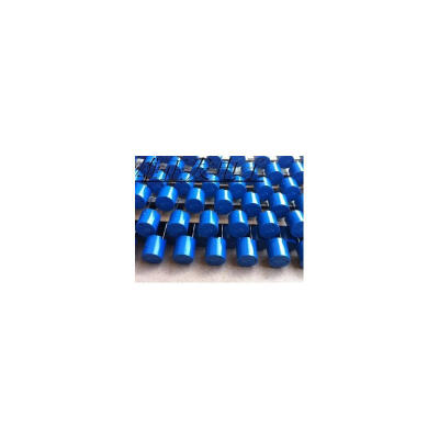 

10pcs TSL0808RA-220K1R7-PF 8X8MM 22UH DIP Radial Leaded Power inductor 8*8MM