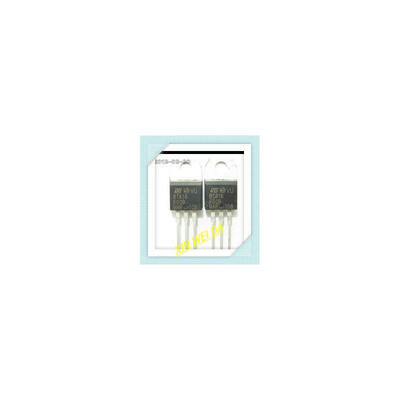 

50pcslot bta16-600b bta16-600 bta16 TO220 Good qualtityHOT SELL FREE SHIPPINGBUY IT DIRECT
