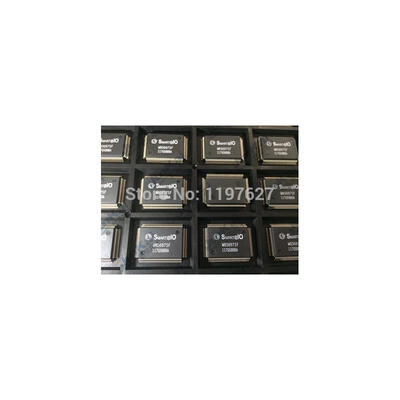 

FREE SHIPPING W83697SF W83697 QFP ORIGINAL STOCK 10PCS/LOT IC