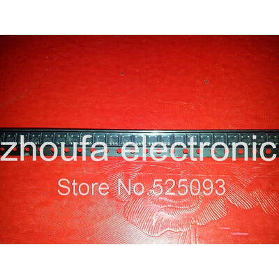 

10pcslot S-80129CNMC-JKOT2U SOT23-5