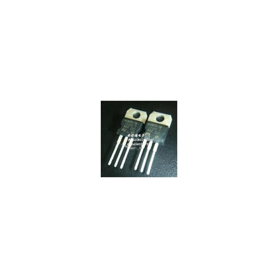 

Free shipping 50pcs STP80NF55-06FP 80NF55-06FP N-channel POWER MOSFET TO-220FP