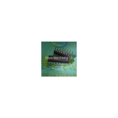 

20PCSLOT CD4532BE HEF4532BP DIP-16 New original