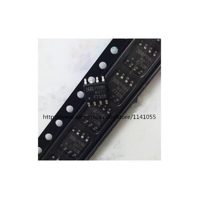 

100pcs/lot F7328 IRF7328 SOP8