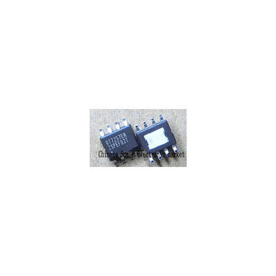 

5PCS RT7257EN RT7257E RT7257 SOP8 RT7257ENGSP
