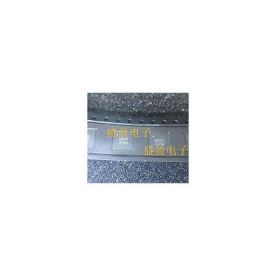 

Free Shipping 10 PCS/LOT HMC835LP6GE HMC835 H835 QFN40 NEW IN STOCK IC