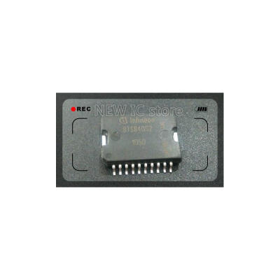 

10pcs/lot BTS840S2 SOP-20 Free Shipping