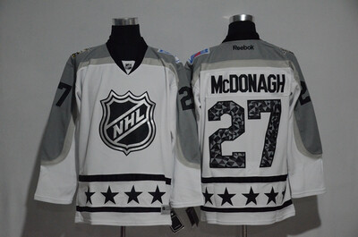 

Pittsburgh Penguins Jerseys Adidas НХЛ Трикотажные изделия для мужчин Climalite Аутентичные команды Хоккей Джерси Футбольные Jerseys Ман Jerseys НХЛ
