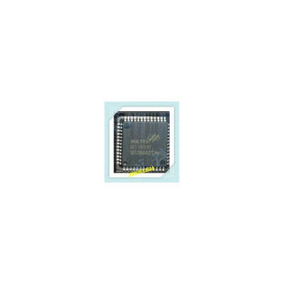 

10pcs/lot ht16511 qfp-52 .HOT SELL .FREE SHIPPING.BUY IT DIRECT