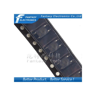 

10PCS LTV354T-A SOP4 LTV354T SOP LTV354 SMD new and original IC free shipping