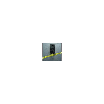 

20pcs/lot 2sk2206 k2206 Good quality.HOT SELL .FREE SHIPPING.BUY IT DIRECT