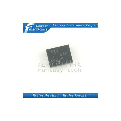 

5PCS BQ24103RHLR QFN BQ24103 SON SMD new&original IC free shipping