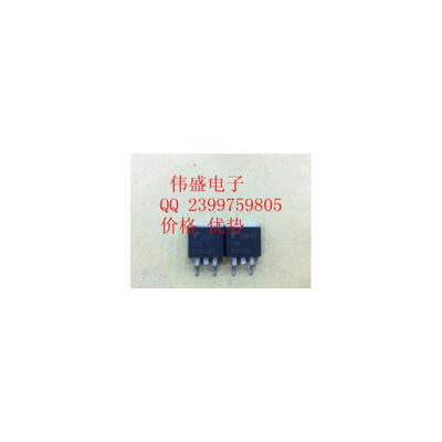 

(High quality in stock) FQB30N06L QB30N06L B30N06L 20pcs