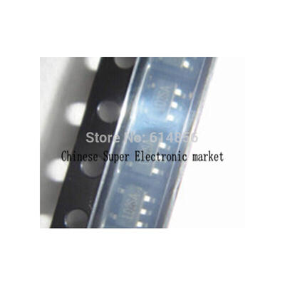 

20PCS SY8088AAC SY8088AA SY8088A SY8088 SOT23-5