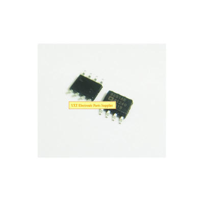 

10pcs/lot AD8091ARZ AD8091AR AD8091 SOP8 original electronic components IC kit in stock