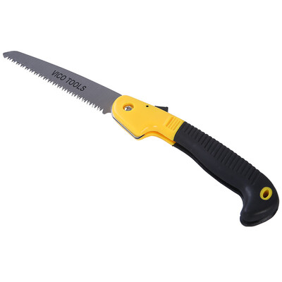 

Wick Wico WK910180 saw hand saw woodworking saw folding saws hand saw blade saw logging saw garden fruit tree home woodworking tools
