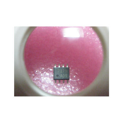 

50pcs/lot FAN73711MX FAN73711 SOIC 73711 new&original electronics kit in stock ic