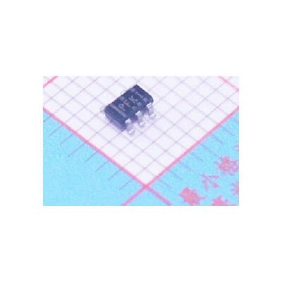 

10pcs/lot TPS60400DBVR TPS60400 PFK1 SOT23 new&original electronics kit ic chips in stock