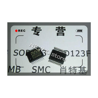 

5pcslot IC WM8804 WM8804GEDS WM8804G SSOP-20 Original authentic&new Free Shipping IC