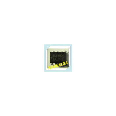 

10pcslot eg4001 dip eg 4001 GOOD qualtityHOT SELL FREE SHIPPINGBUY IT DIRECT