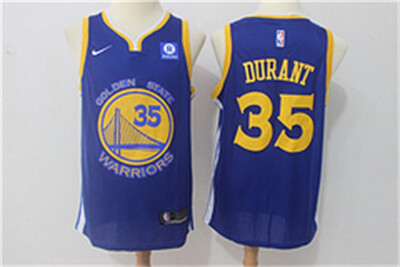 

Nike NBA Jerseys Главная Рубашки Поклонники приветствуя футболки Рубашки Спортивные трикотажные изделия Баскетбол Открытый Спортивная одежда