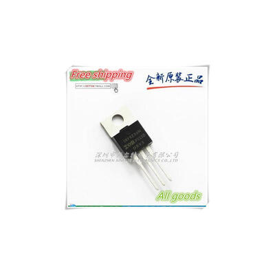 

free shipping 10pcs/loT IRF9Z34N IRF9Z34NPBF IRF9Z34 TO-220