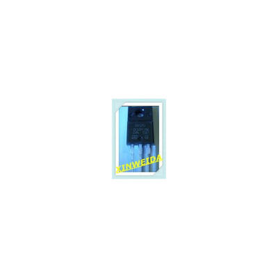 

10pcslot 5n52u to-220f GOOD qualtityHOT SELL FREE SHIPPINGBUY IT DIRECT