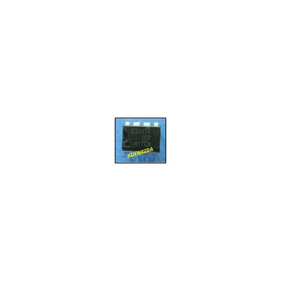 

20pcs/lot d3011k d3011 Good qualtity.HOT SELL .FREE SHIPPING.BUY IT DIRECT