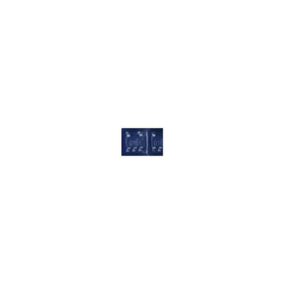 

100pcslot SE9016