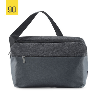

90FUN City Concise Series Плечо / Сумка Водостойкий Daypack