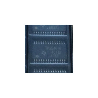 

Free Shipping 10 PCS/LOT TPS54614PWPR TPS54614 HTSSOP28 NEW IN STOCK IC