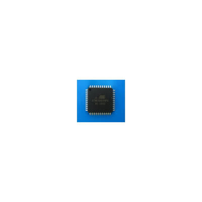 

10PCS ATMEGA644PA-AU TQFP44 NEW