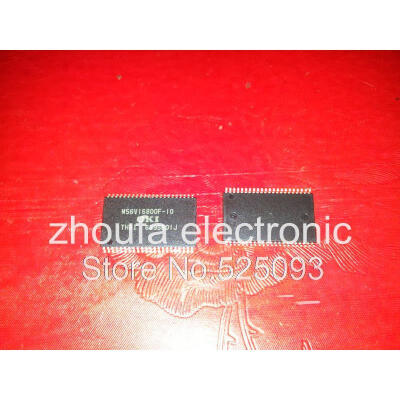 

5pcs/lot M56V16800F-10