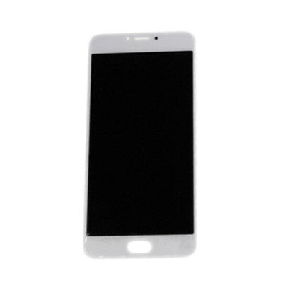 

New For Meizu M3 Note Meilan Note 3 LCD Screen Display + Touch Digitizer Assembly Replacement Free Shipping With Tools As Gift