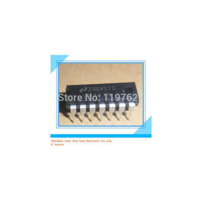 

Free Shipping LM347N LM347 DIP 10PCSLOT IN STOCK Electronic components IC