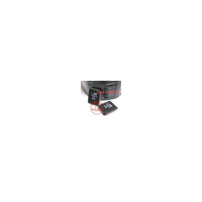 

10PCS AT29C010 AT29C010A-15JC PLCC