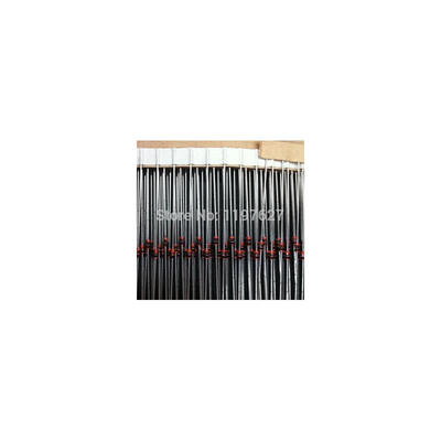 

10PCS/LOT KTY84/130 KTY84-130 KTY84 DO-34 NEW&ORIGINAL IC electronics components kit in stock