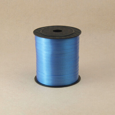 

FANLUS Balloon Ribbons Curling Ribbon Crimped Ribbon Balloon Ribbon Spool for Gift Wrapping Party Festival Decoration
