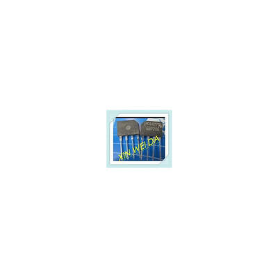 

10pcslot gbp206 gbp 206 Good qualtityHOT SELL FREE SHIPPINGBUY IT DIRECT