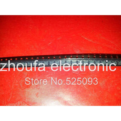 

50pcs/lot SY8009AAAC SY8009A SY8009