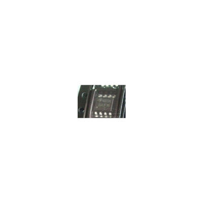 

50pcs/lot AO4822A AO4822 SOP8 ^