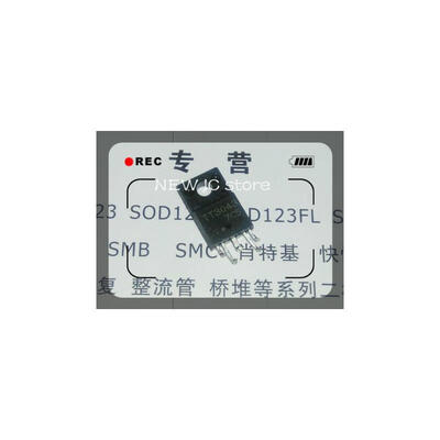 

Free Shipping IC TT3043 10PCS/LOT